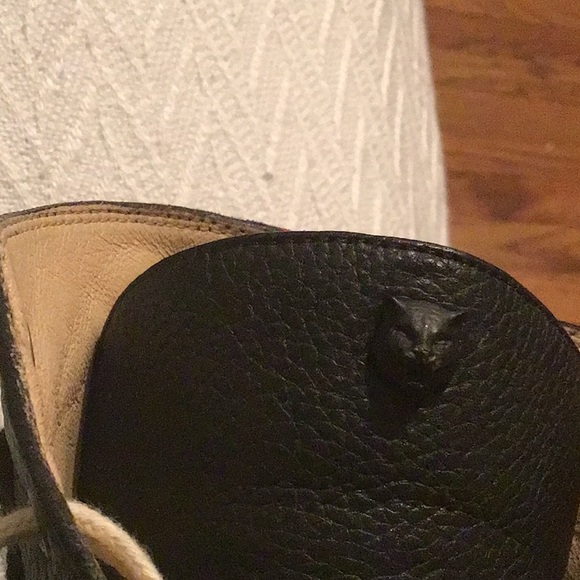 Gucci Shoes - Picture 14 of 15